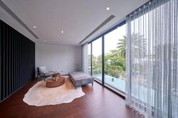 Sandy Island (D4), Detached #501300971